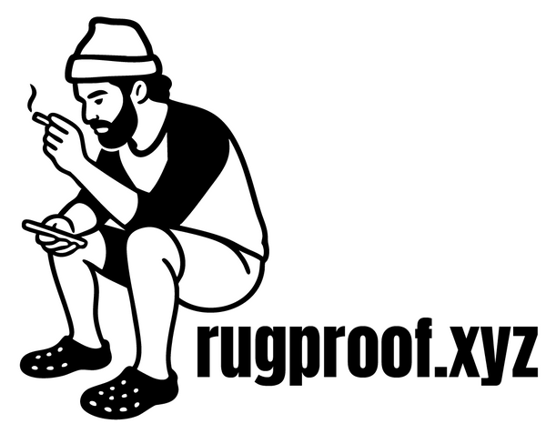 rugproof.xyz